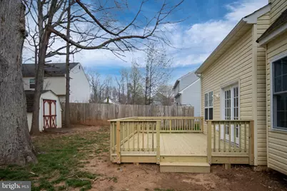 112 Barbara Ann Drive, Stafford, VA 22554 - Photo 65