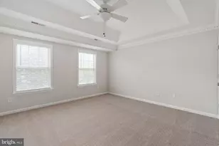 112 Barbara Ann Dr, Stafford, VA 22554 - Photo 57