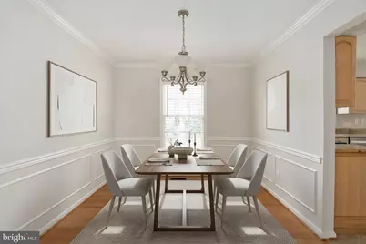 112 Barbara Ann Drive, Stafford, VA 22554 - Photo 21