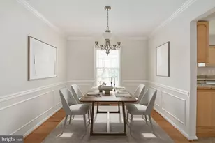 112 Barbara Ann Dr, Stafford, VA 22554 - Photo 21