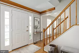 112 Barbara Ann Dr, Stafford, VA 22554 - Photo 9