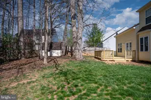 112 Barbara Ann Dr, Stafford, VA 22554 - Photo 75