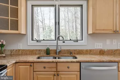 112 Barbara Ann Drive, Stafford, VA 22554 - Photo 31