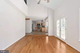 112 Barbara Ann Dr, Stafford, VA 22554 - Photo 39