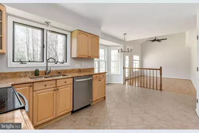 112 Barbara Ann Drive, Stafford, VA 22554 - Photo 27