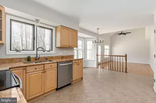 112 Barbara Ann Dr, Stafford, VA 22554 - Photo 27