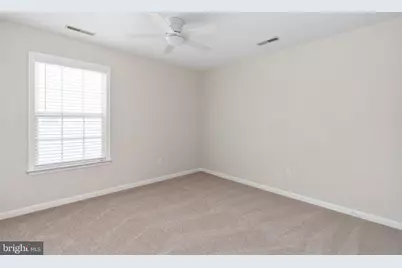 112 Barbara Ann Drive, Stafford, VA 22554 - Photo 47