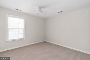 112 Barbara Ann Dr, Stafford, VA 22554 - Photo 47