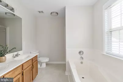 112 Barbara Ann Drive, Stafford, VA 22554 - Photo 61