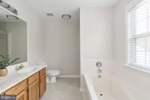 112 Barbara Ann Dr, Stafford, VA 22554 - Photo 61