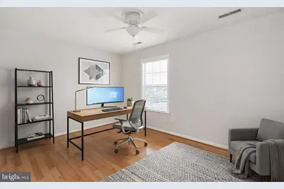 112 Barbara Ann Drive, Stafford, VA 22554 - Photo 51