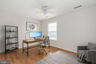 112 Barbara Ann Dr, Stafford, VA 22554 - Photo 51