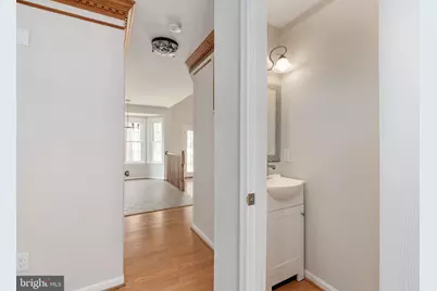 112 Barbara Ann Drive, Stafford, VA 22554 - Photo 15