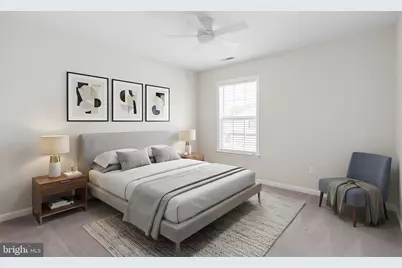 112 Barbara Ann Drive, Stafford, VA 22554 - Photo 53