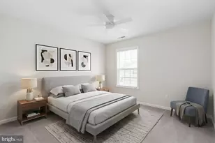 112 Barbara Ann Dr, Stafford, VA 22554 - Photo 53