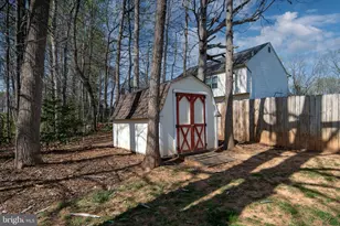 112 Barbara Ann Dr, Stafford, VA 22554 - Photo 73