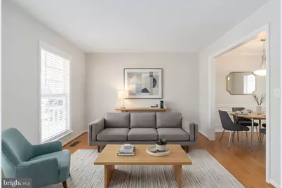 112 Barbara Ann Drive, Stafford, VA 22554 - Photo 17