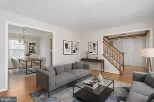 112 Barbara Ann Dr, Stafford, VA 22554 - Photo 19