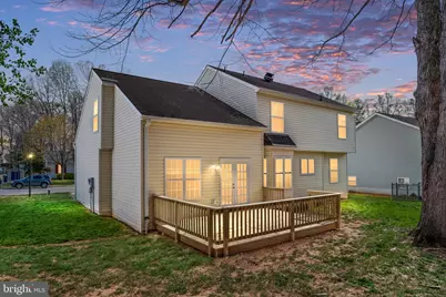 112 Barbara Ann Drive, Stafford, VA 22554 - Photo 3