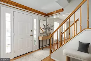 112 Barbara Ann Dr, Stafford, VA 22554 - Photo 11