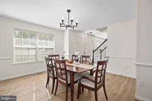 36 Amelia Ct, Fredericksburg, VA 22405 - Photo 11