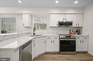 36 Amelia Ct, Fredericksburg, VA 22405 - Photo 7
