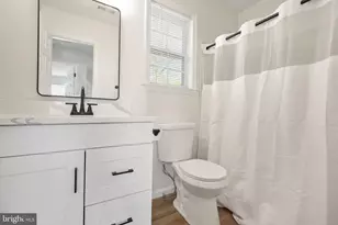 36 Amelia Ct, Fredericksburg, VA 22405 - Photo 25