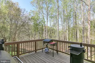 36 Amelia Ct, Fredericksburg, VA 22405 - Photo 27
