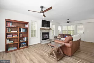 36 Amelia Ct, Fredericksburg, VA 22405 - Photo 3