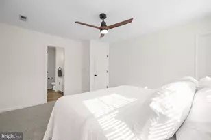 36 Amelia Ct, Fredericksburg, VA 22405 - Photo 17