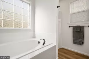 36 Amelia Ct, Fredericksburg, VA 22405 - Photo 19