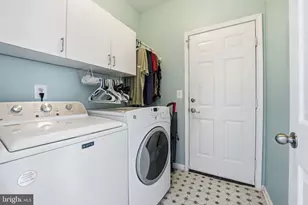 114 St Roberts Dr, Stafford, VA 22556 - Photo 3