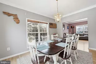 114 St Roberts Dr, Stafford, VA 22556 - Photo 7