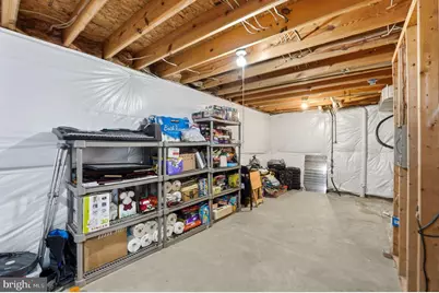 114 Saint Roberts Drive, Stafford, VA 22556 - Photo 31