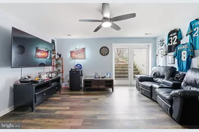 114 Saint Roberts Drive, Stafford, VA 22556 - Photo 27