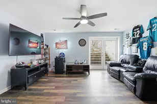 114 St Roberts Dr, Stafford, VA 22556 - Photo 27