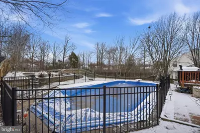 114 Saint Roberts Drive, Stafford, VA 22556 - Photo 33