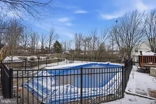 114 St Roberts Dr, Stafford, VA 22556 - Photo 33