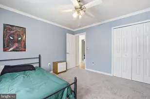 114 St Roberts Dr, Stafford, VA 22556 - Photo 23