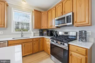 114 St Roberts Dr, Stafford, VA 22556 - Photo 9