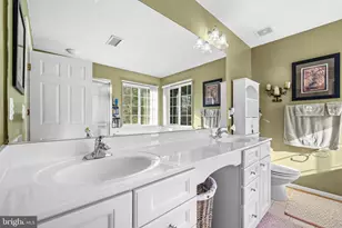 45 Hamstead Rd, Fredericksburg, VA 22405 - Photo 35