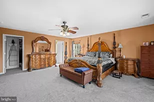 45 Hamstead Rd, Fredericksburg, VA 22405 - Photo 31