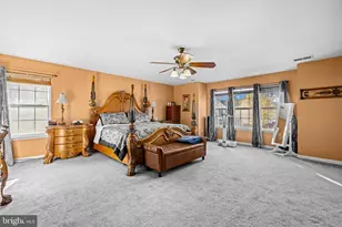 45 Hamstead Rd, Fredericksburg, VA 22405 - Photo 29