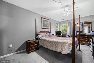 45 Hamstead Rd, Fredericksburg, VA 22405 - Photo 25