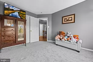 45 Hamstead Rd, Fredericksburg, VA 22405 - Photo 23