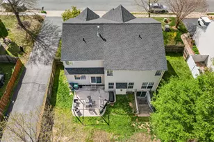 45 Hamstead Rd, Fredericksburg, VA 22405 - Photo 51