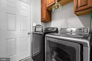 45 Hamstead Rd, Fredericksburg, VA 22405 - Photo 39