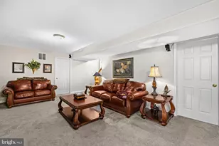 45 Hamstead Rd, Fredericksburg, VA 22405 - Photo 41