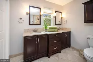 21 Matio Cove, Stafford, VA 22554 - Photo 39