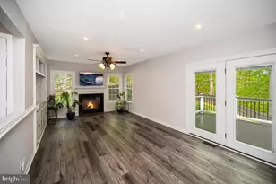 21 Matio Cove, Stafford, VA 22554 - Photo 23